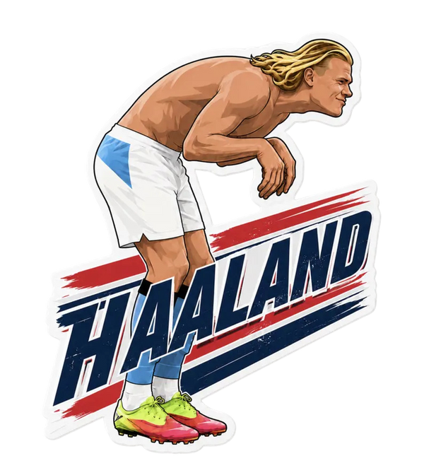 haalandtheviking